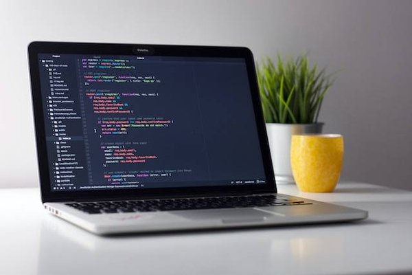 Les erreurs courantes à éviter lors de l'apprentissage de la programmation