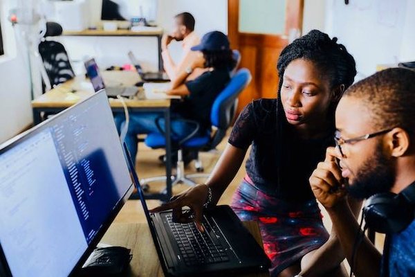 Comment améliorer la productivité de votre équipe informatique
