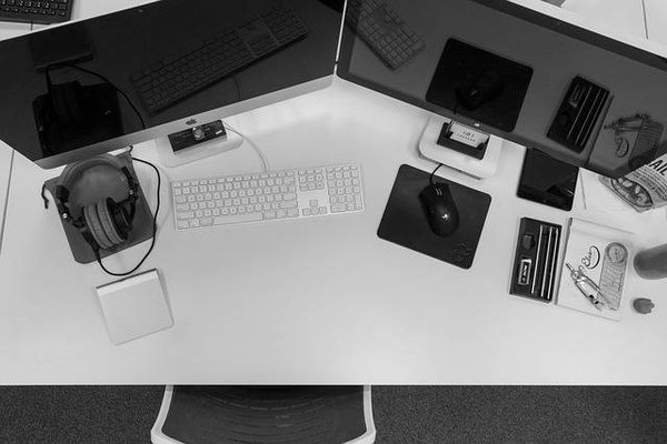Les accessoires indispensables pour votre ordinateur de bureau ou portable