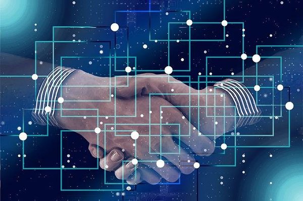 Les opportunités et les défis de la blockchain pour l'avenir de l'informatique