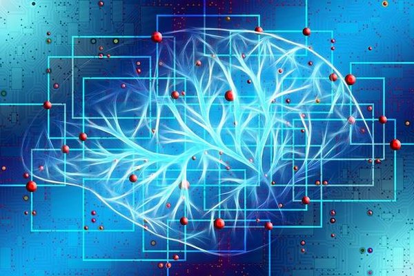 Les technologies qui vont changer la face de l'informatique dans les années à venir