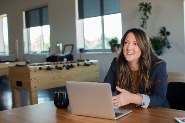 Solutions efficaces pour protéger vos photos en ligne