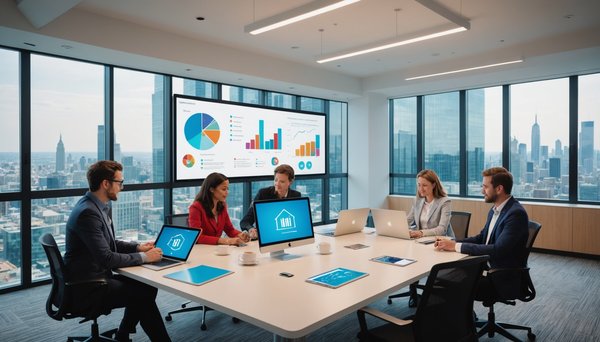 Améliorer le suivi de la relation client : les outils incontournables
